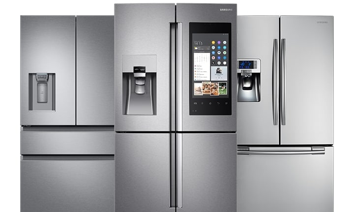 Big Sales Open Box Appliances up to 60% Off On All Appliances ...